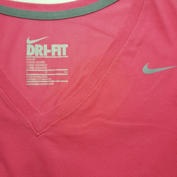 SOLD - Picture 4 of 4